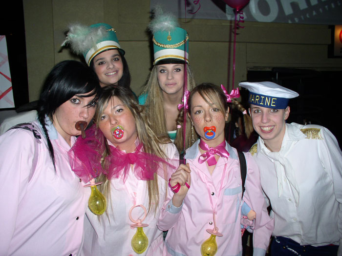 carnevale-2008 (186)