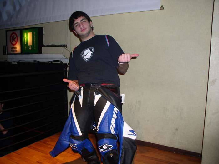 carnevale-2008 (189)
