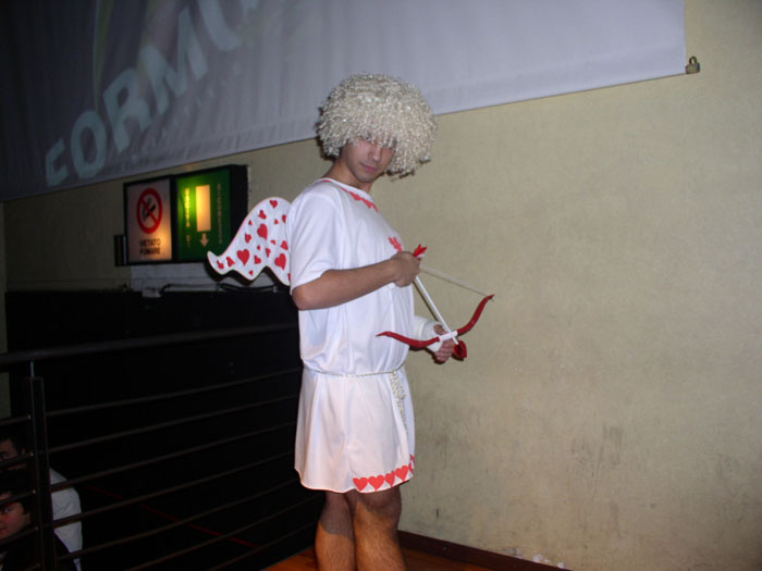 carnevale-2008 (192)