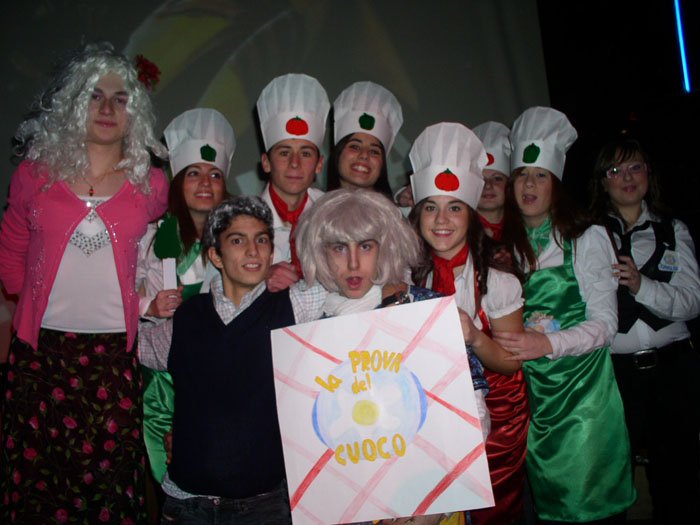 carnevale-2008 (193)