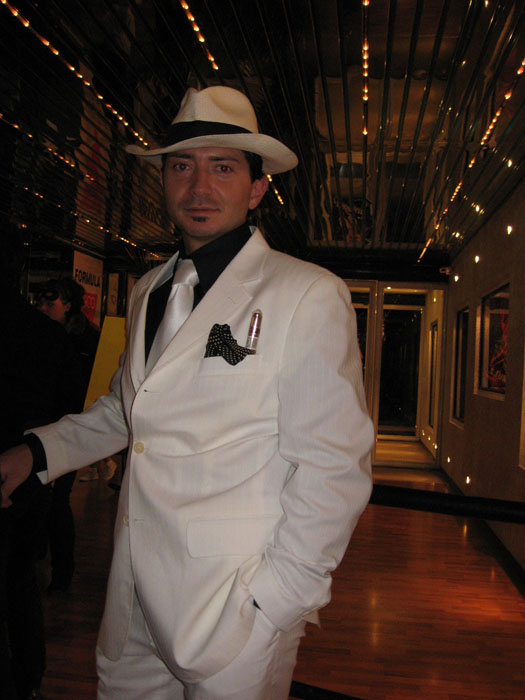 carnevale-2008 (2)