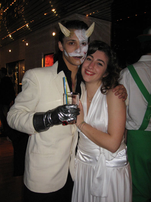 carnevale-2008 (20)