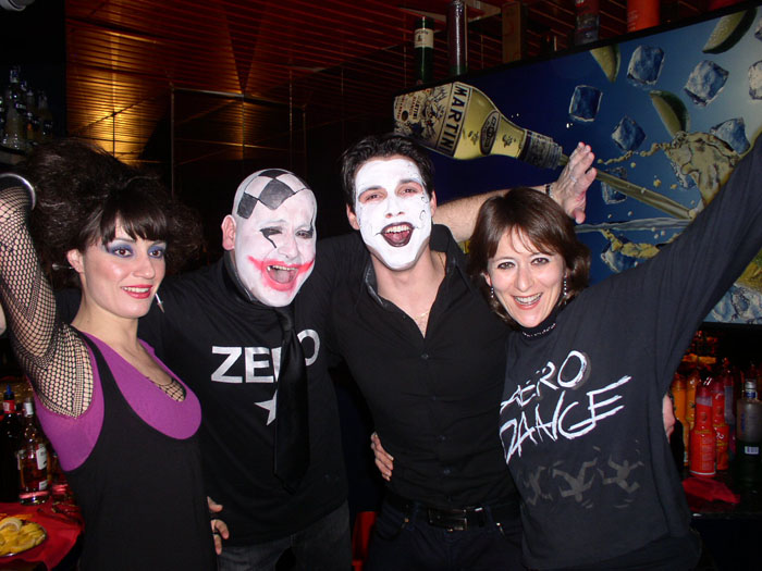 carnevale-2008 (201)