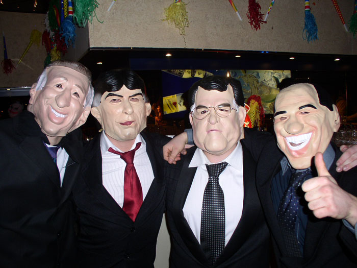 carnevale-2008 (202)