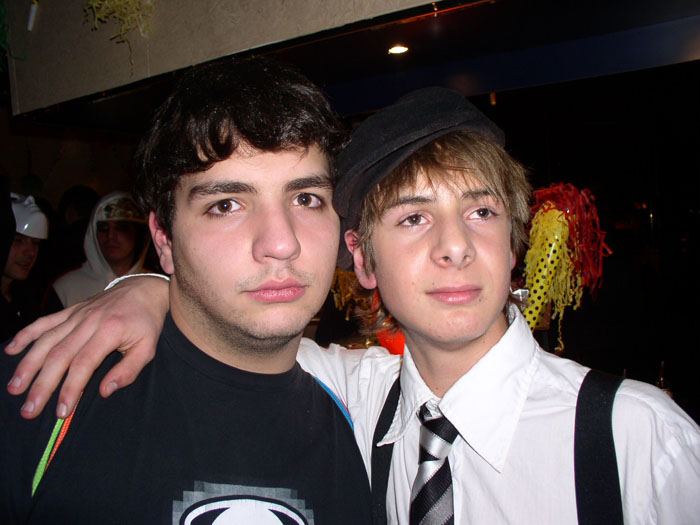 carnevale-2008 (203)