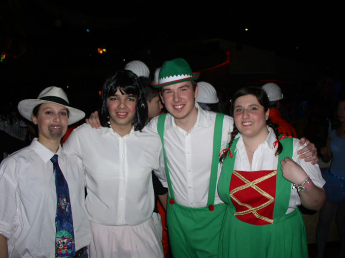 carnevale-2008 (204)