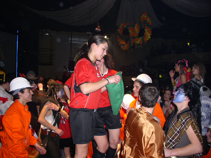 carnevale-2008 (216)