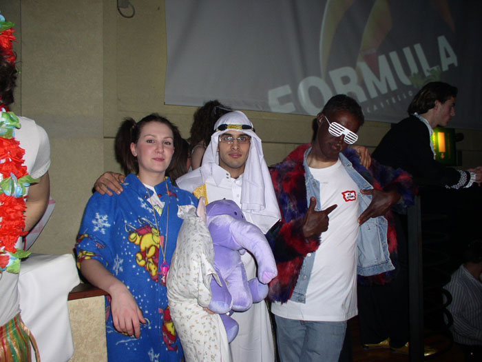 carnevale-2008 (217)