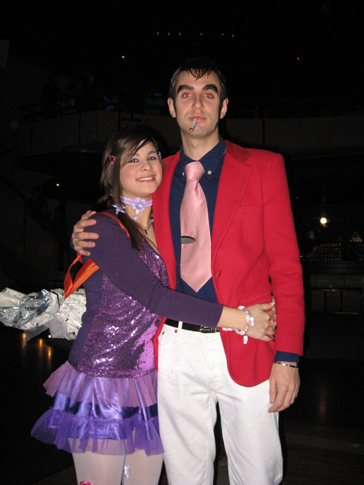 carnevale-2008 (22)