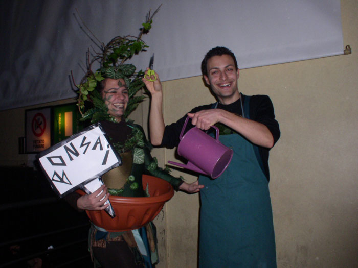 carnevale-2008 (220)