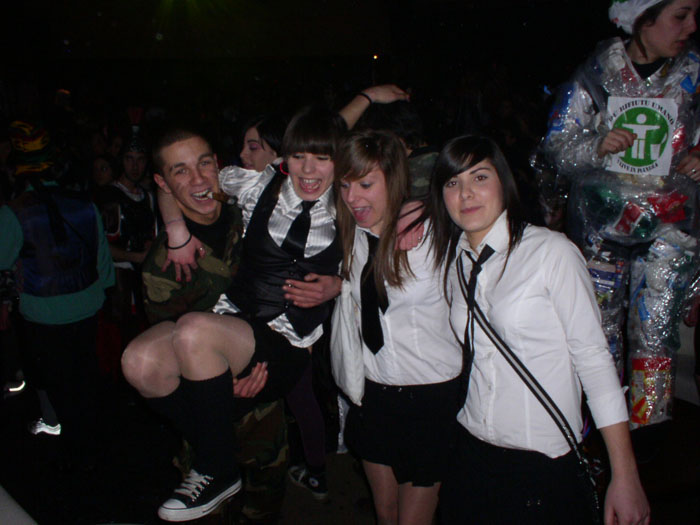 carnevale-2008 (223)