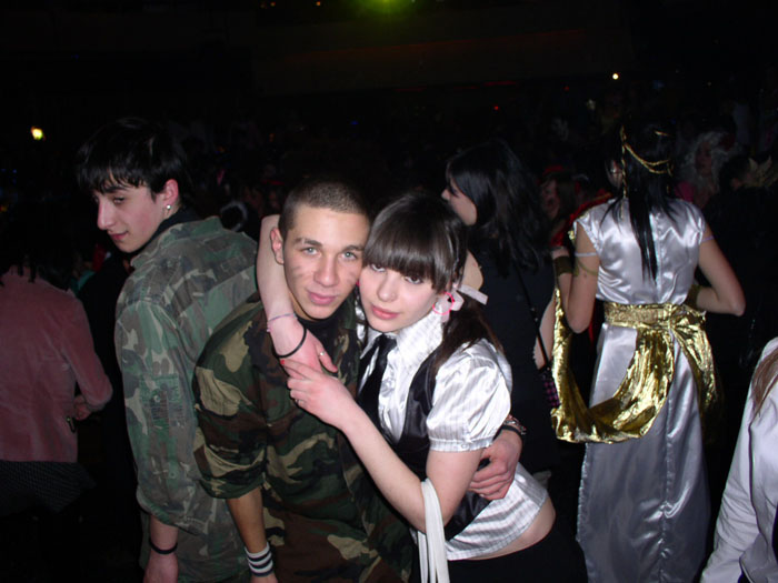 carnevale-2008 (224)