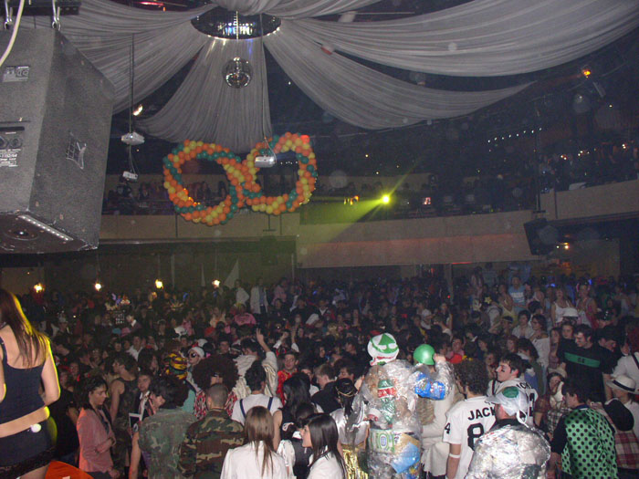 carnevale-2008 (225)