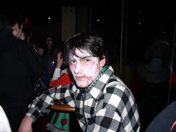 carnevale-2008 (229)