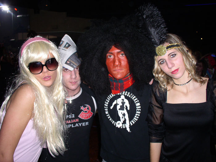 carnevale-2008 (230)
