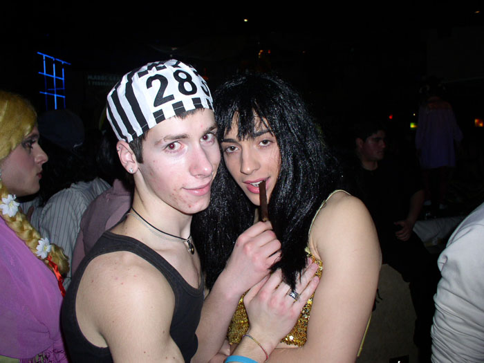 carnevale-2008 (233)