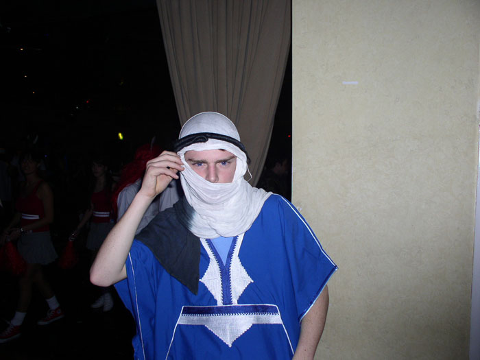 carnevale-2008 (240)