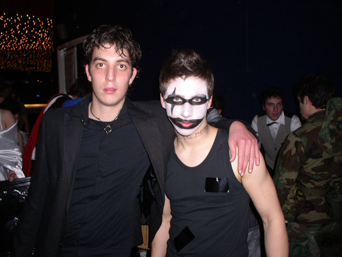 carnevale-2008 (242)
