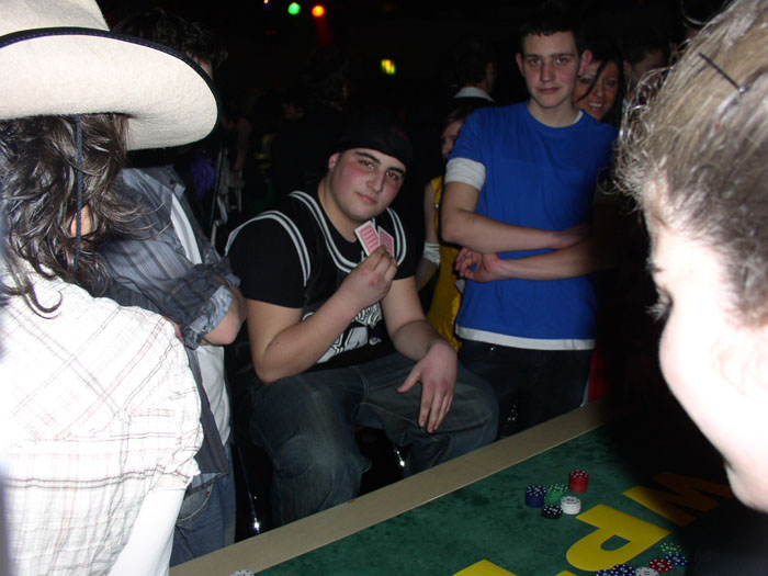carnevale-2008 (244)