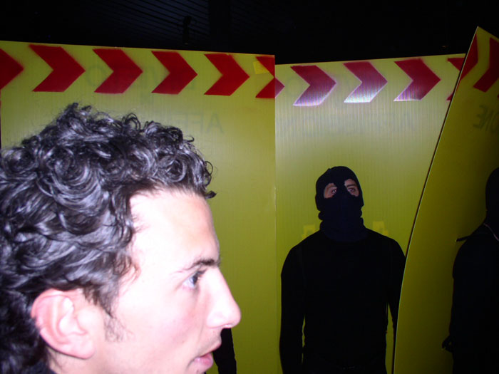 carnevale-2008 (246)