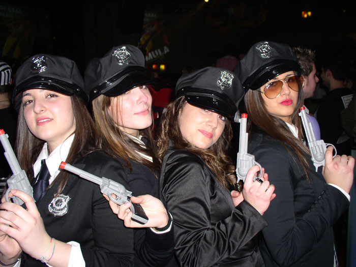carnevale-2008 (250)