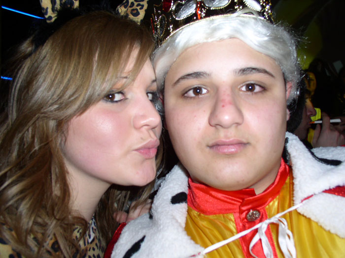carnevale-2008 (252)