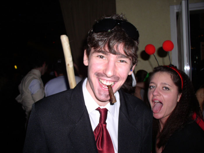 carnevale-2008 (256)