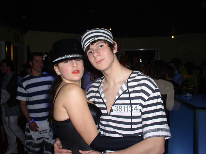 carnevale-2008 (257)
