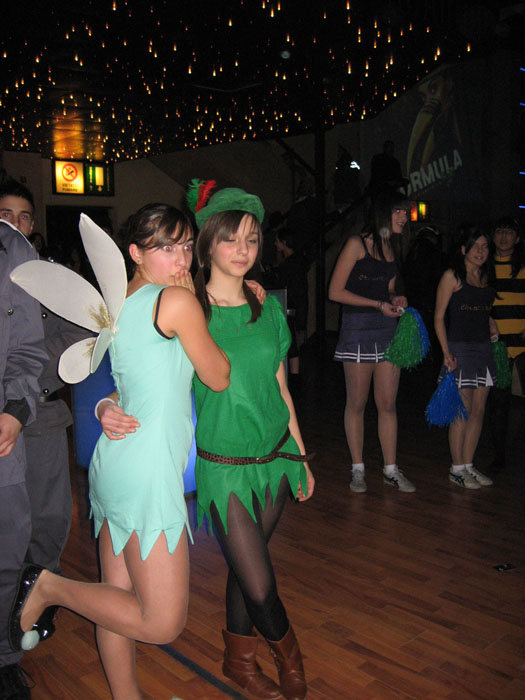 carnevale-2008 (26)