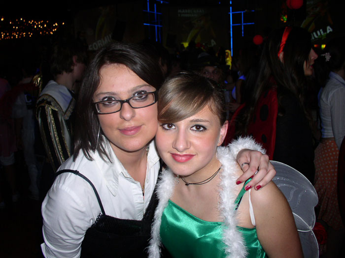 carnevale-2008 (263)