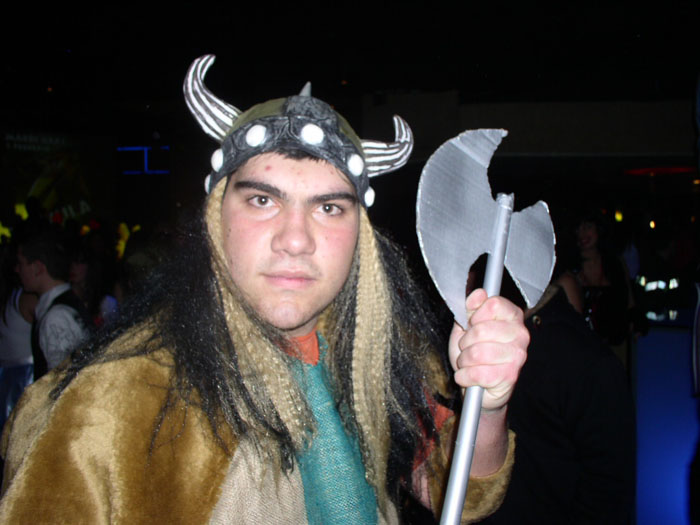 carnevale-2008 (264)