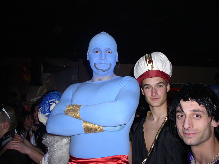 carnevale-2008 (269)
