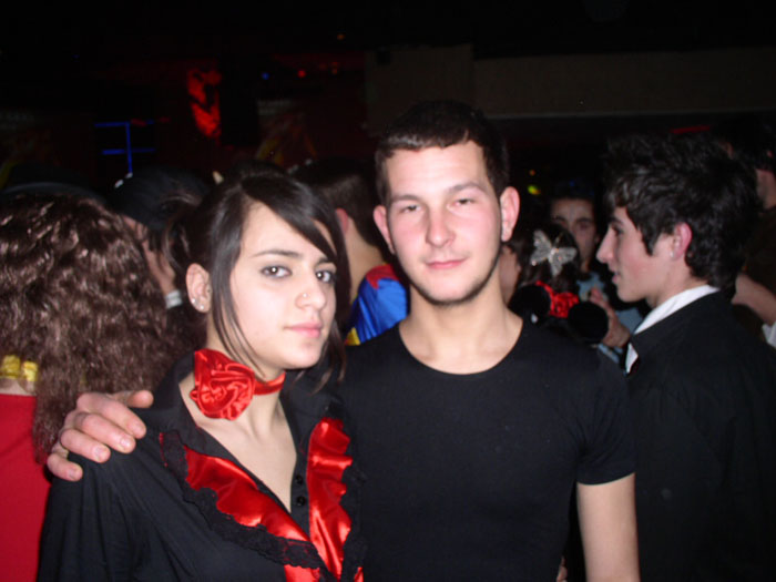 carnevale-2008 (271)