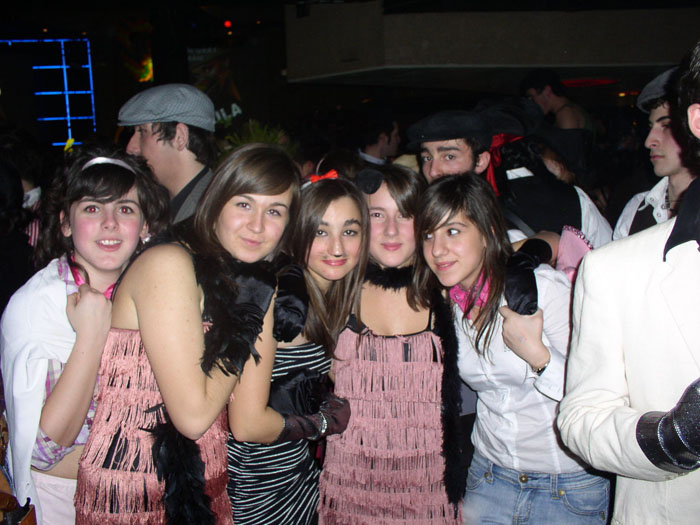 carnevale-2008 (272)