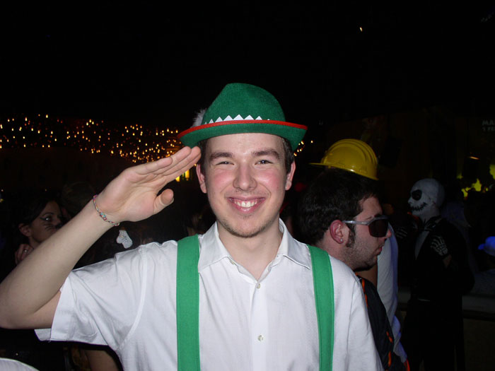 carnevale-2008 (274)