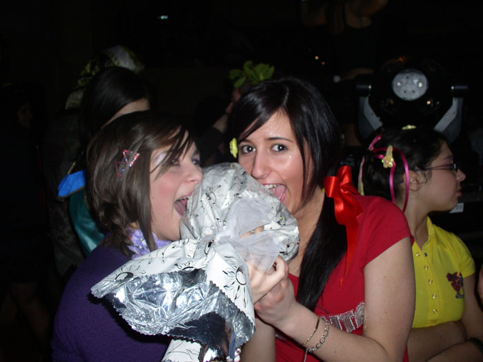 carnevale-2008 (278)