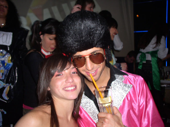 carnevale-2008 (279)