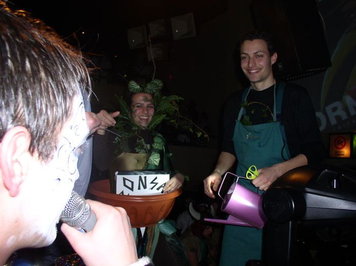 carnevale-2008 (281)