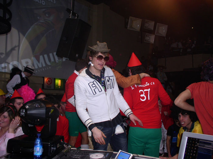 carnevale-2008 (288)