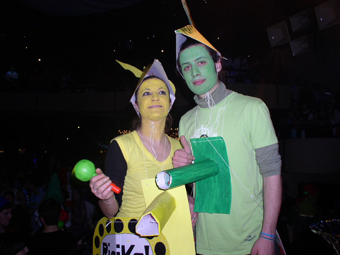 carnevale-2008 (294)