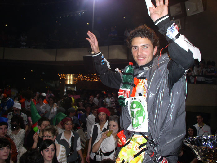 carnevale-2008 (297)