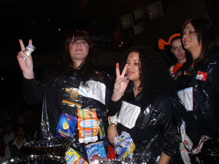 carnevale-2008 (298)