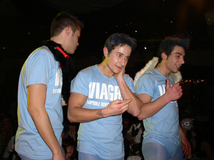 carnevale-2008 (301)