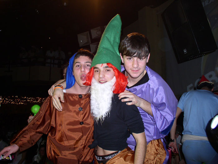 carnevale-2008 (302)
