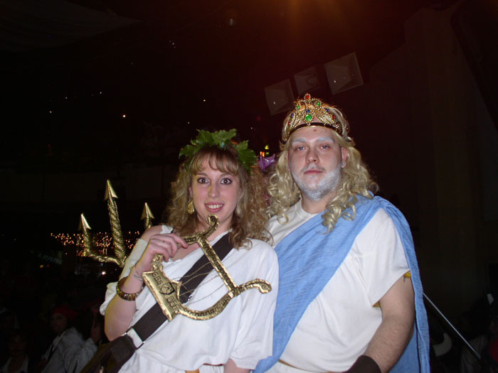carnevale-2008 (305)