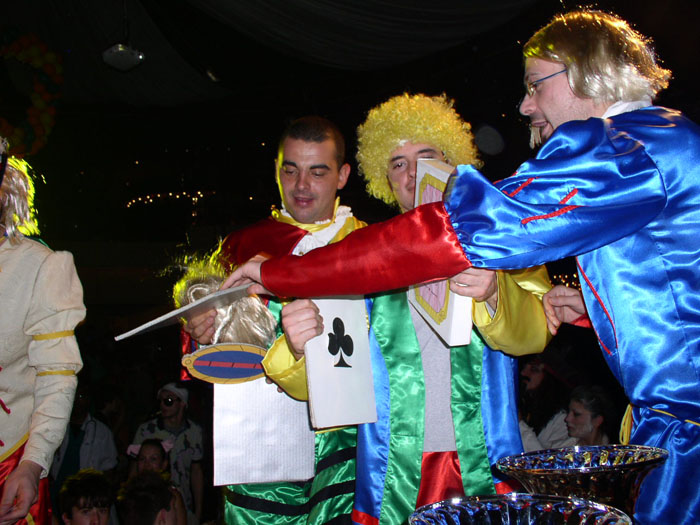 carnevale-2008 (308)