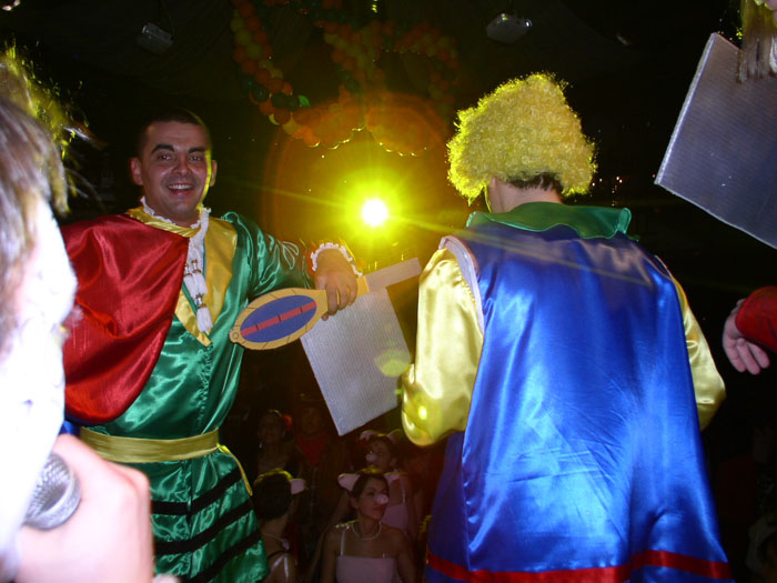 carnevale-2008 (309)