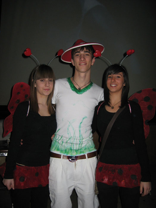 carnevale-2008 (31)