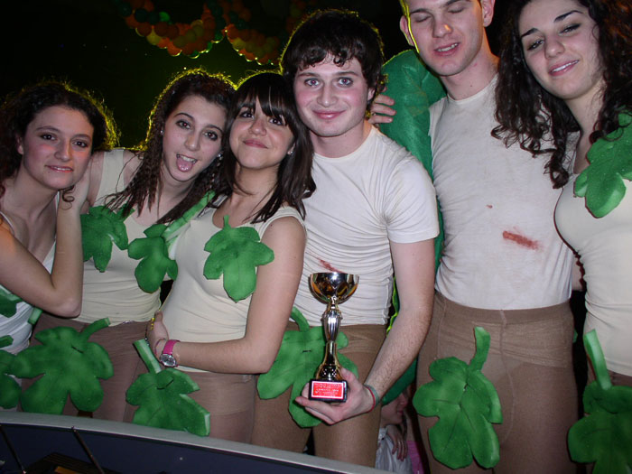 carnevale-2008 (312)