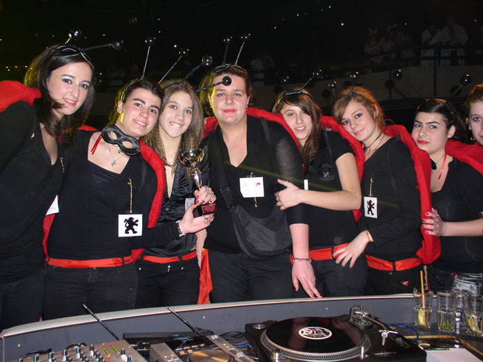 carnevale-2008 (316)